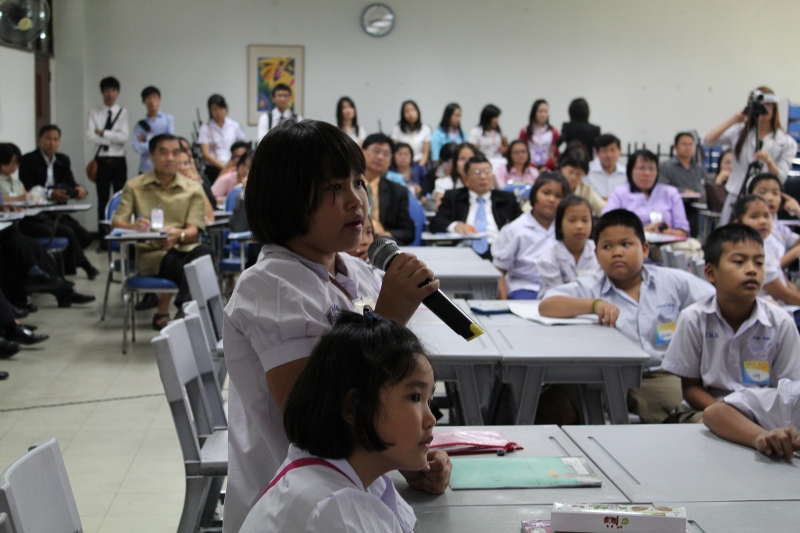 G4.1.2 (800x533).jpg